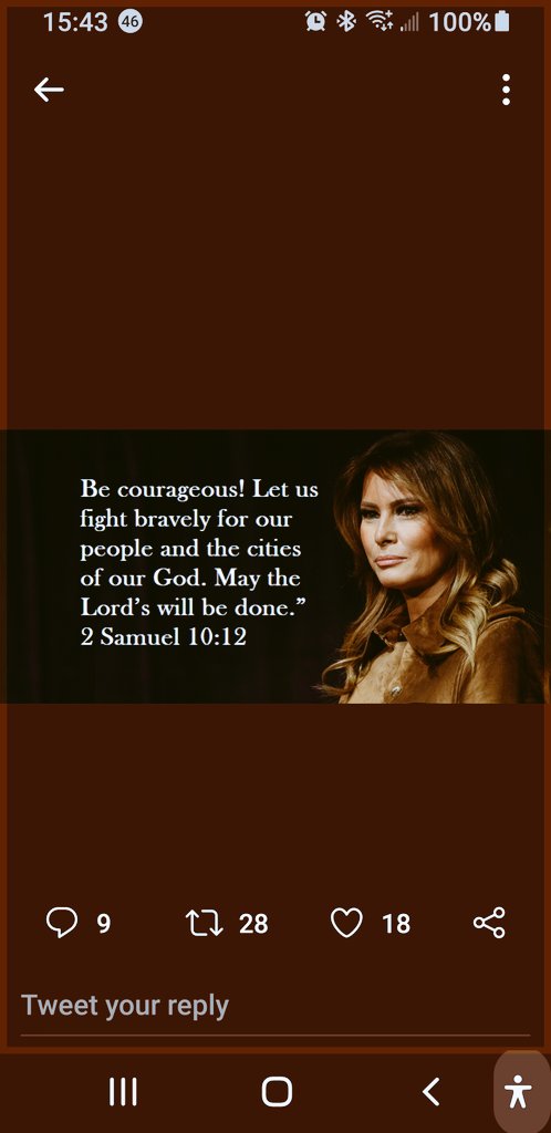 SOLVE53394692's tweet photo. #GovRonDeSantis Respect  believe 2nd chances #Kyoag Ethical only way know Elonmusk Incident Not saying want🕊Through #GOP #TheDemocrats  Vetting process Trial #AlanBragg Aced Lie Detector Test Racist Dismissed #DonaldJTrumpJr #EricTrump🎖Word #MELANATRUMP
https://t.co/lsAB9rFqpR https://t.co/9GHasaojWt