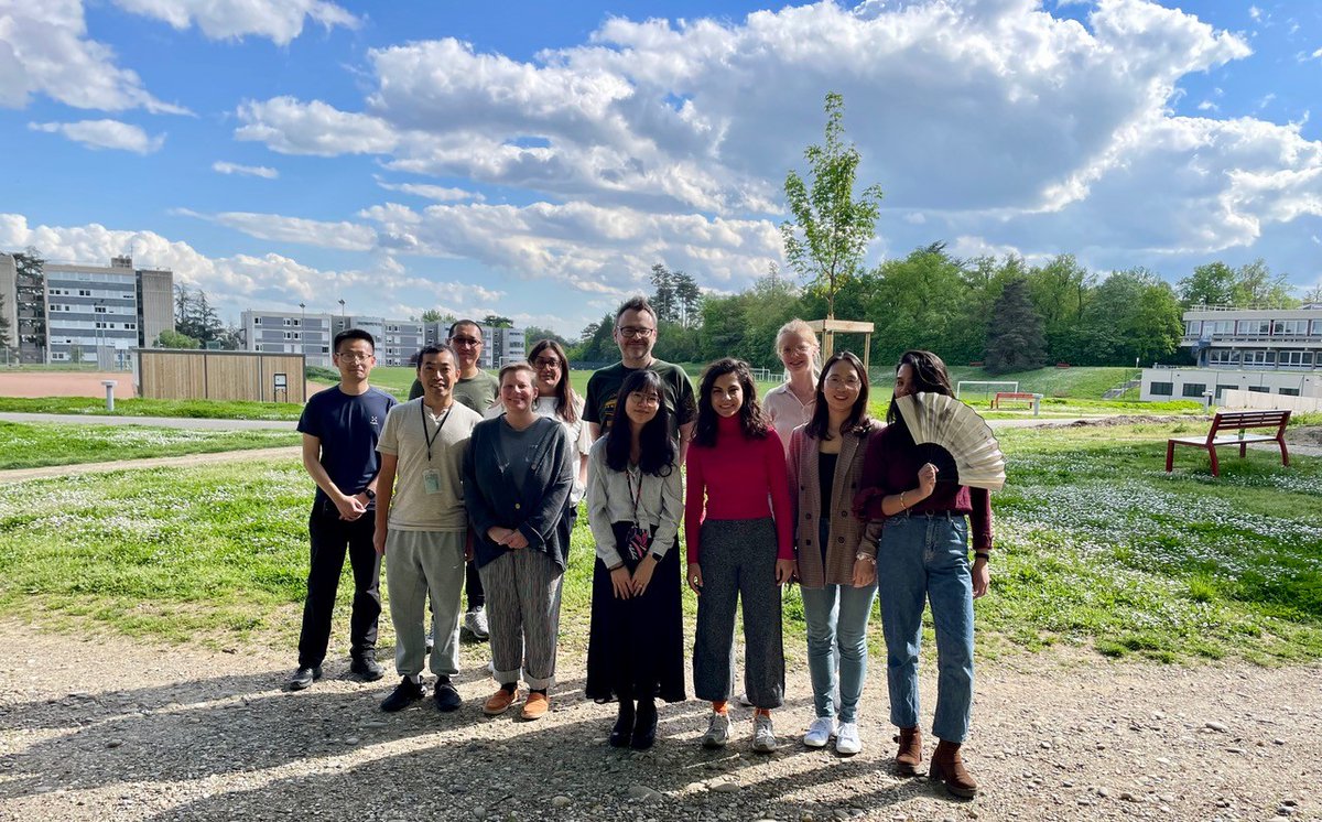 Jun Zhao tweet media