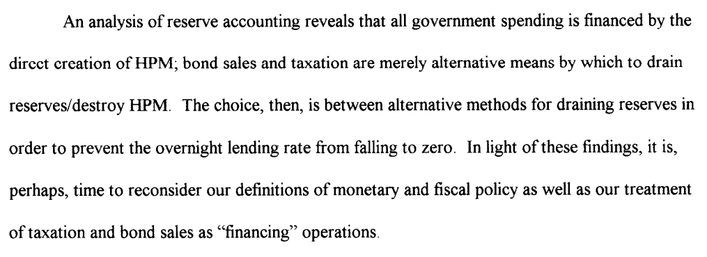 @LouisWoodhill @gwabi Taxing and 'borrowing' are not, & never were funding operations. levyinstitute.org/pubs/wp244.pdf