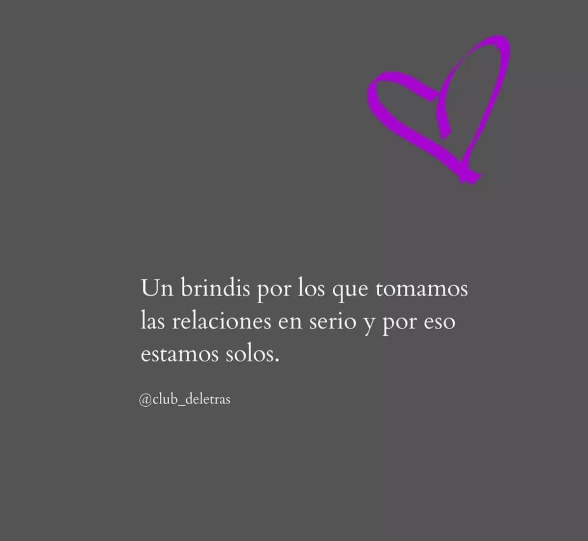 Jema (@sasisa2007) on Twitter photo 