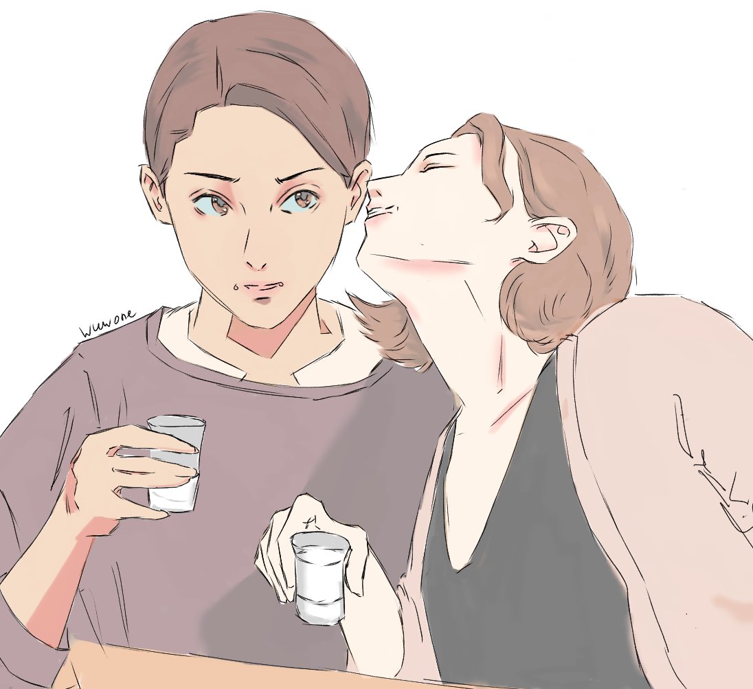 @wuwone) / Posts / X