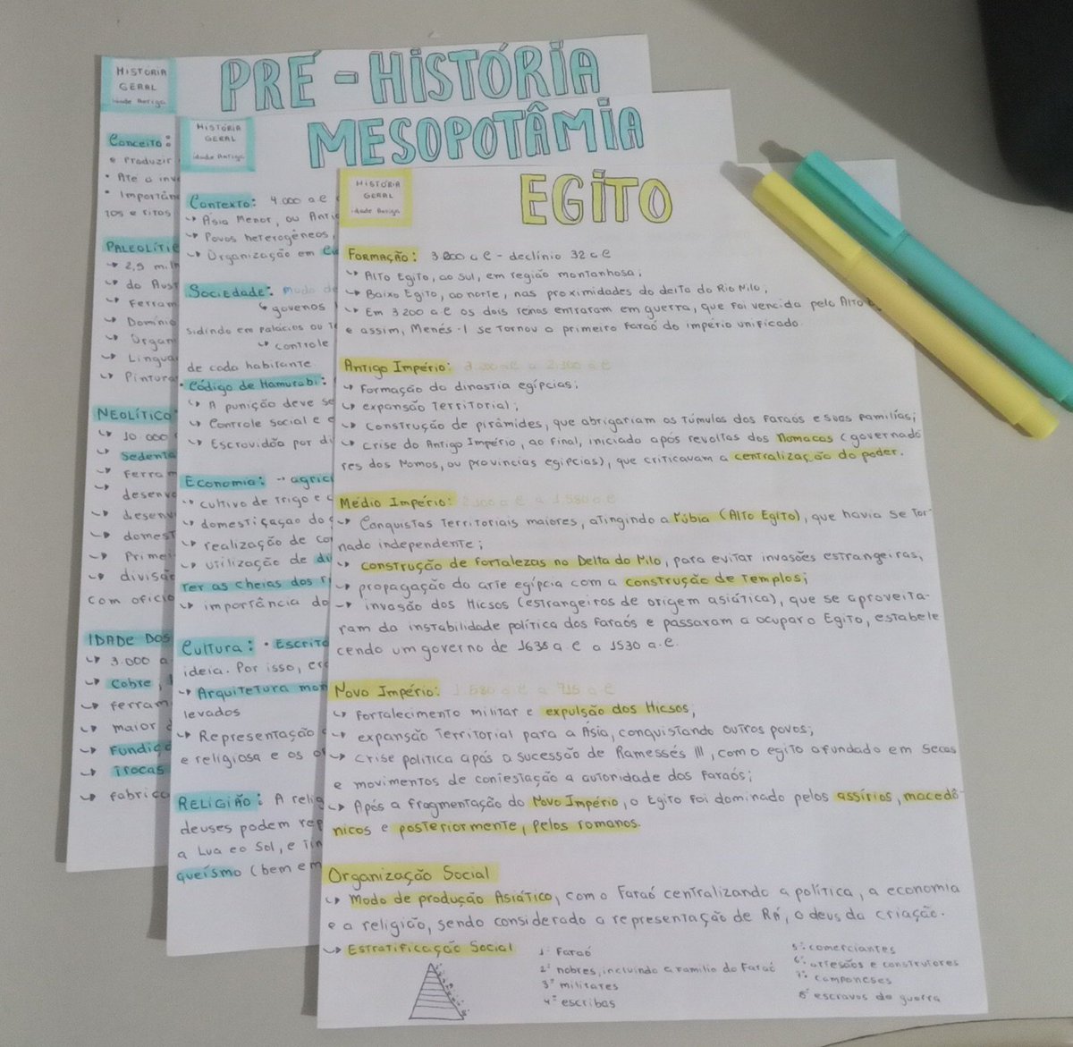 StudiesKaa's tweet image. Recuperando meu balde com humanas. 
Aproveitei a tarde chuvosa pra maratonar o divo @opedrorenno no plano de abril do Ferreto.