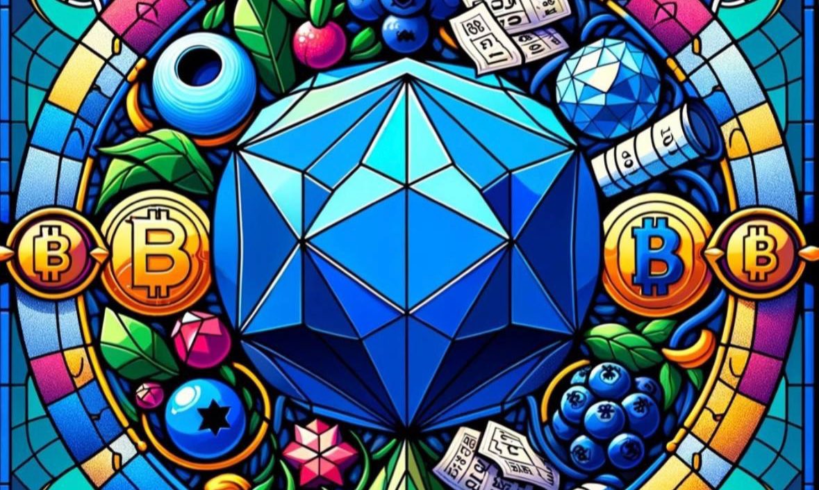 DZiebro's tweet image. Market can sell off but nobody selling their $int #InternetToken.