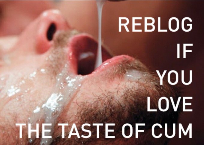 do you?
and do you always swallow?
💦🔥💦🔥💦🔥💦🔥