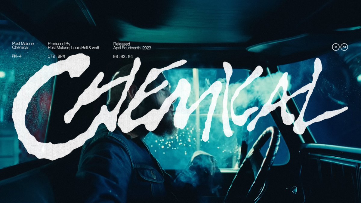 sblngr's tweet image. 