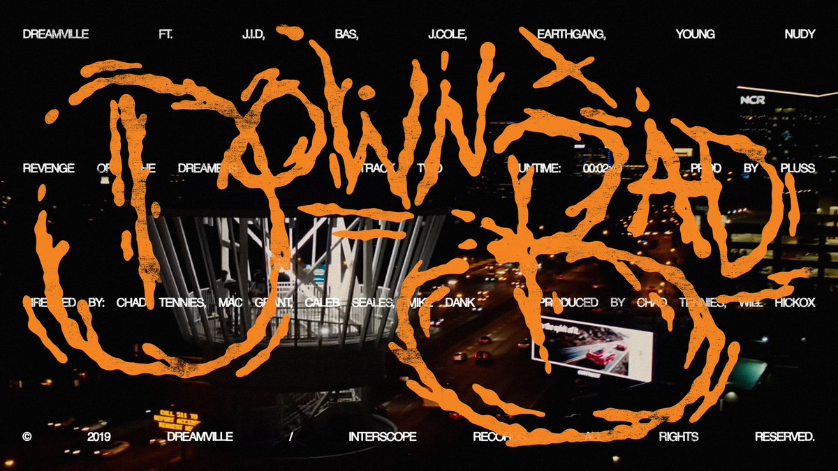 sblngr's tweet image. 