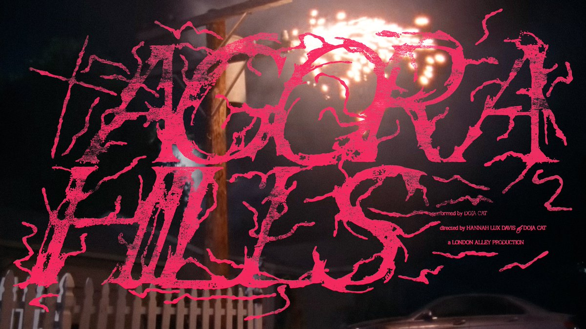 sblngr's tweet image. 