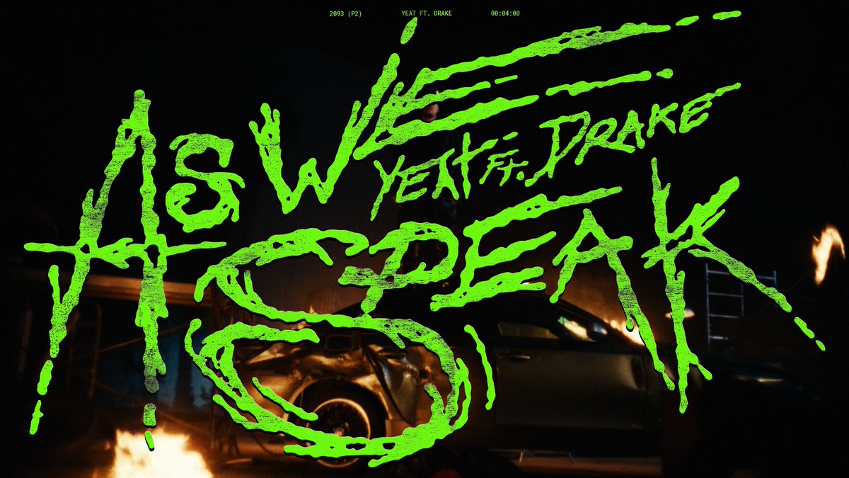 sblngr's tweet image. 