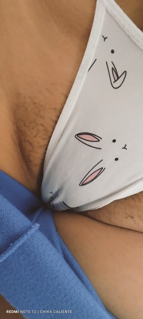 Están ricos estos helados que venden aquí en el Soriana de chacmool jeje un heladito con uno de los chicos concentidos de mi whats jeje  haha una fotito aquie en el baño de soriana jajaj de recuerdo  jeje