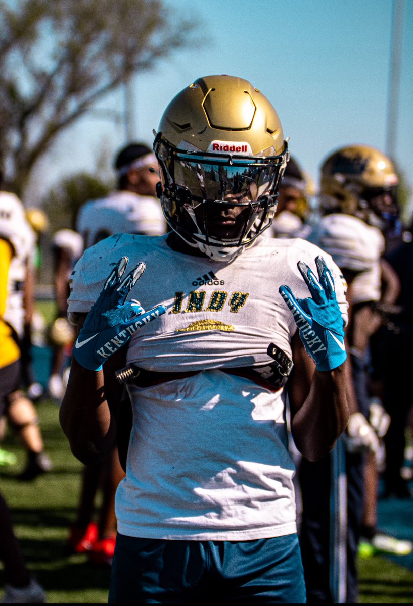 My turn now⏳
Great Spring film coming soon!!