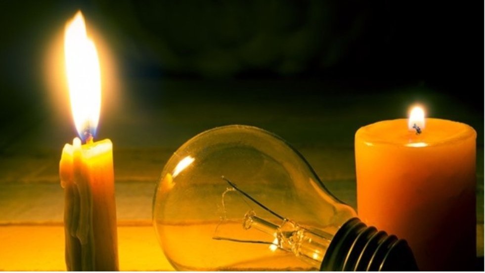 ajansbeykoz.com/?p=96

İSTANBUL, BEYKOZ, İlçesi’nde planlanan 2 adet elektrik kesintisi:
Bakım Çalışması

17.04.2024 10:00 – 18:00

Kesinti Nedeni: ŞEBEKE İYİLEŞTİRME ÇALIŞMALARI

#beykoz #haber #beykozsahil