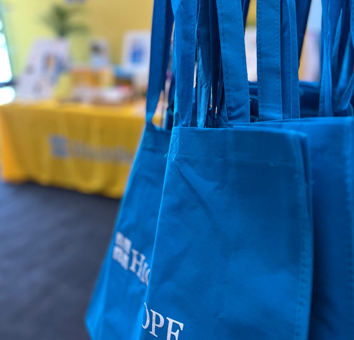 HighScopeUS tweet media