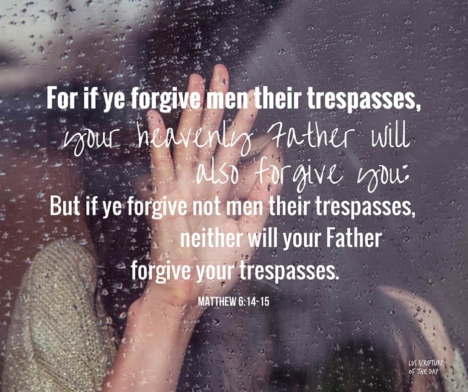 Verse of the Day
#forgiveness #askgodforforgiveness #declareourforgiveness #christteachesforgiveness #forgivenessisconditional #forgivenessinthebible #forgivenessisforeveryone #forgivenessispowerful #forgivenessheals