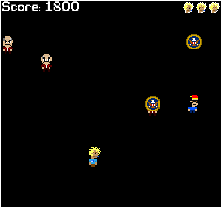folfoxy's tweet photo. Based brians is going to be huge! They already have a fun game that earns you Bald Bux. The more you get, the higher in the leaderboard! 1st place gets $15,000 🤑

Join their discord!
Invite link - https://t.co/grMVSGFde8

@BriansBased https://t.co/WIGaQQkMzB