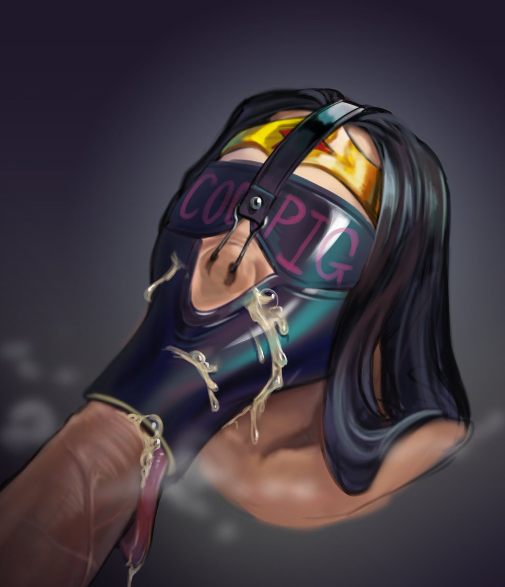 WeakjArt's tweet photo. Comm https://t.co/j5v4b2q9yv