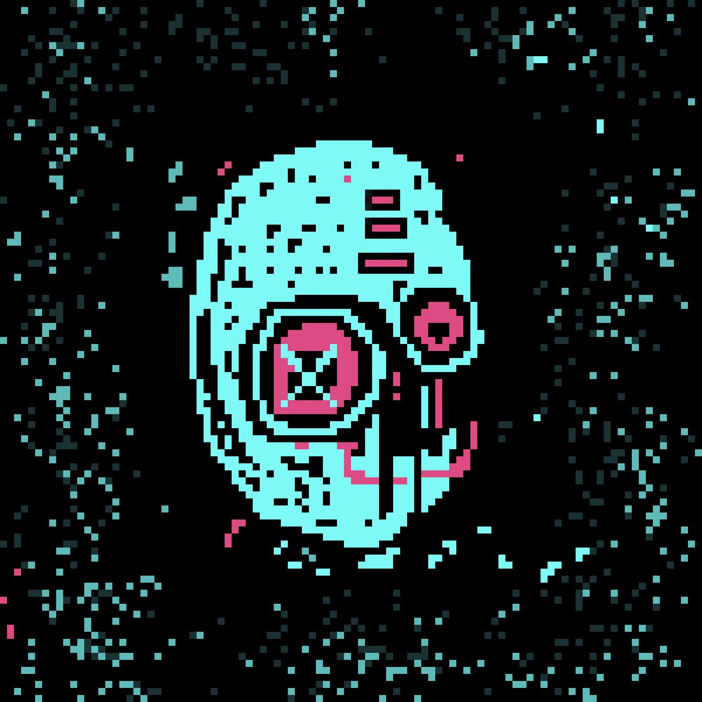 endrythi's tweet image. Congratulations @Ritalin_Child 

BASED RABBLE #19     

airdrop done 🪂 

#BASEDRABBLE #pixelart @XCOPYART