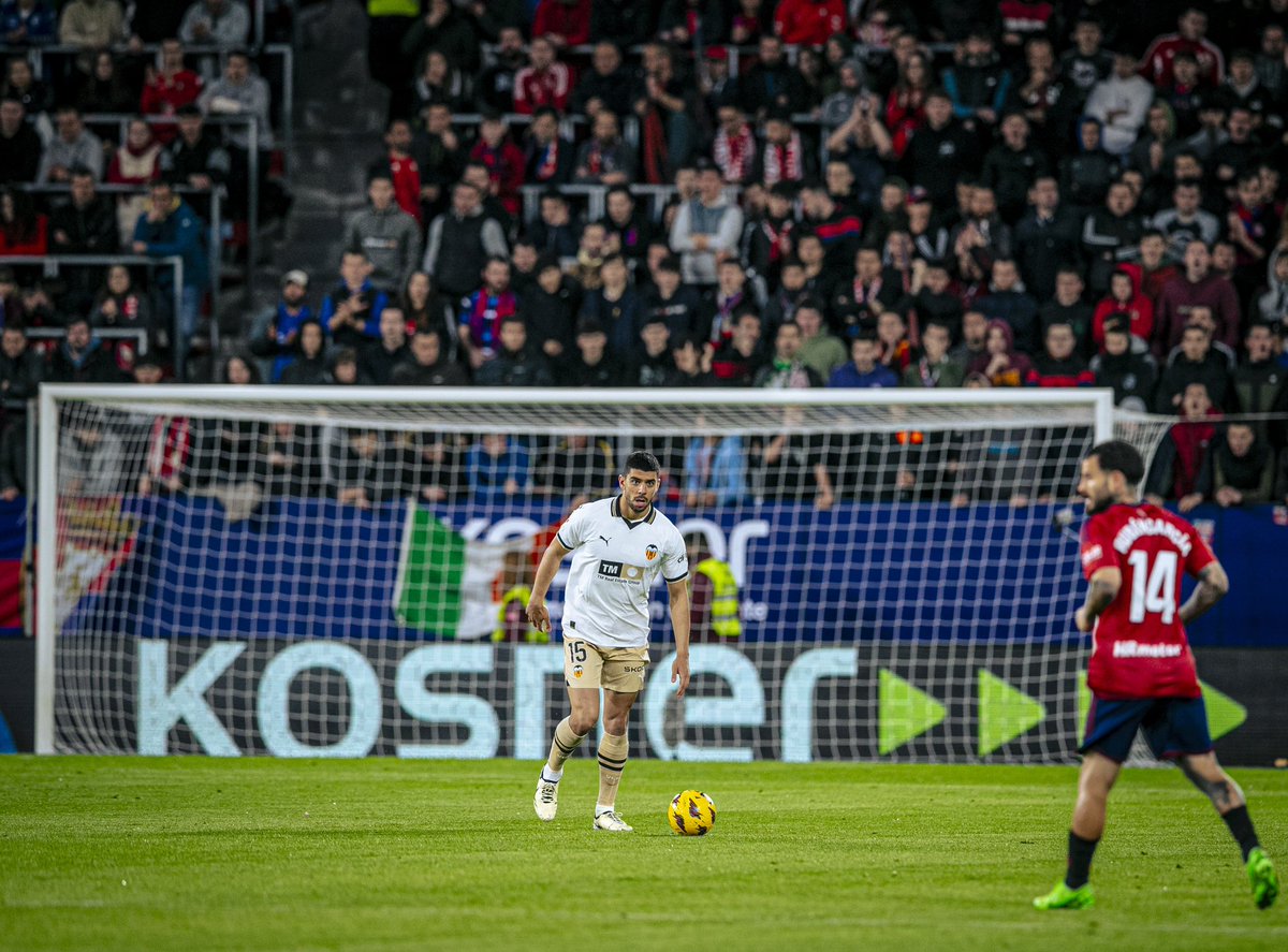 Cenk Özkacar tweet media