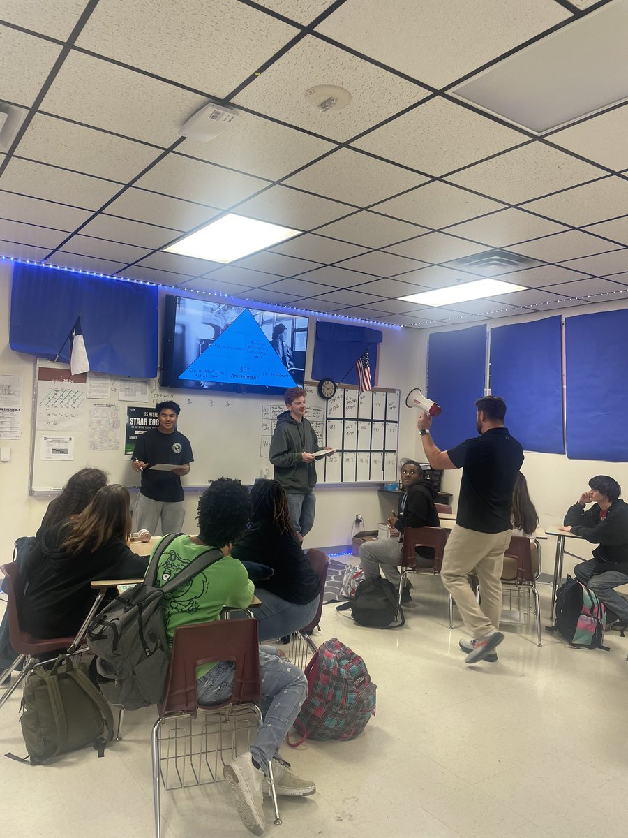 Stephanie Villarreal, M.Ed. (@msv_tx) on Twitter photo Over 100 <a href="/RHS_Eagles/">Rowlett High School</a> scholars showed up after school today for some last minute STAAR prep with 10 of <a href="/GisdSoc/">GISDSocStud</a> best teachers! Such incredible teacher dedication and student determination! Way to go Eagles! <a href="/Hatch_2116/">John Hatch</a> <a href="/ambermhope/">Dr. Amber Hope</a> Over 100 <a href="/RHS_Eagles/">Rowlett High School</a> scholars showed up after school today for some last minute STAAR prep with 10 of <a href="/GisdSoc/">GISDSocStud</a> best teachers! Such incredible teacher dedication and student determination! Way to go Eagles! <a href="/Hatch_2116/">John Hatch</a> <a href="/ambermhope/">Dr. Amber Hope</a>