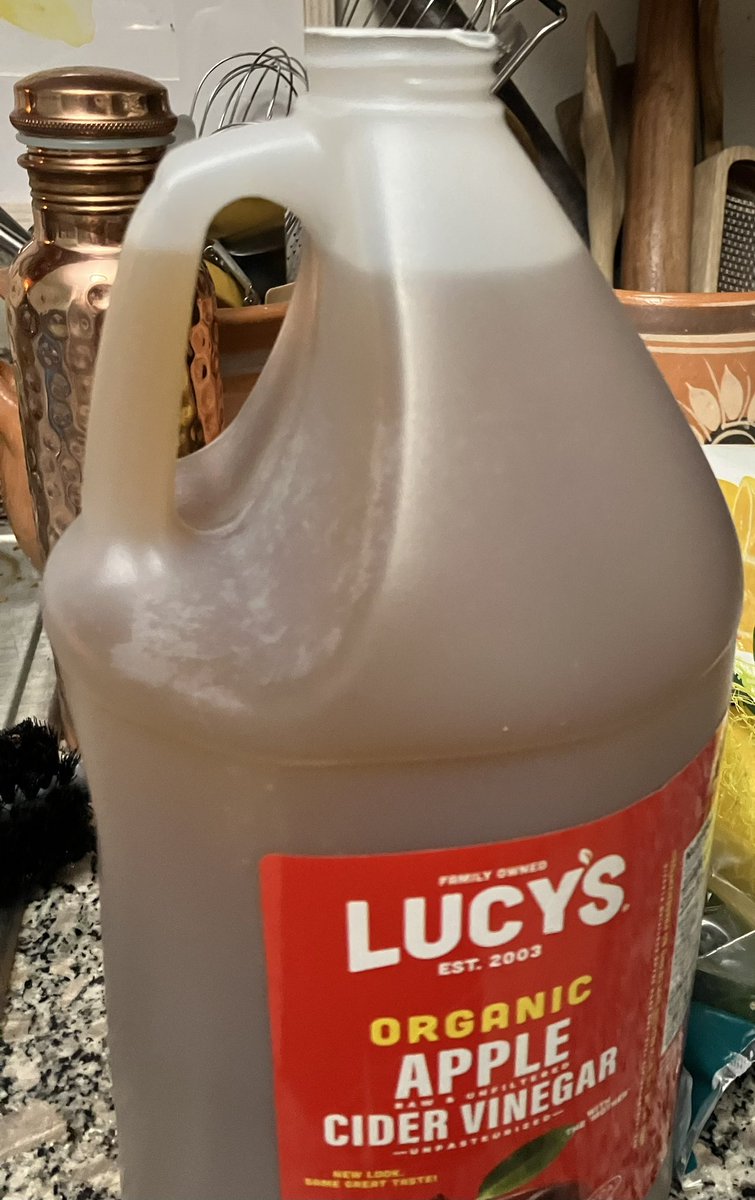 AaronKecker's tweet photo. @amazon, I ordered this today and it has no cap and Amazon won’t replace it. Why? https://t.co/sDpCx7pvU0