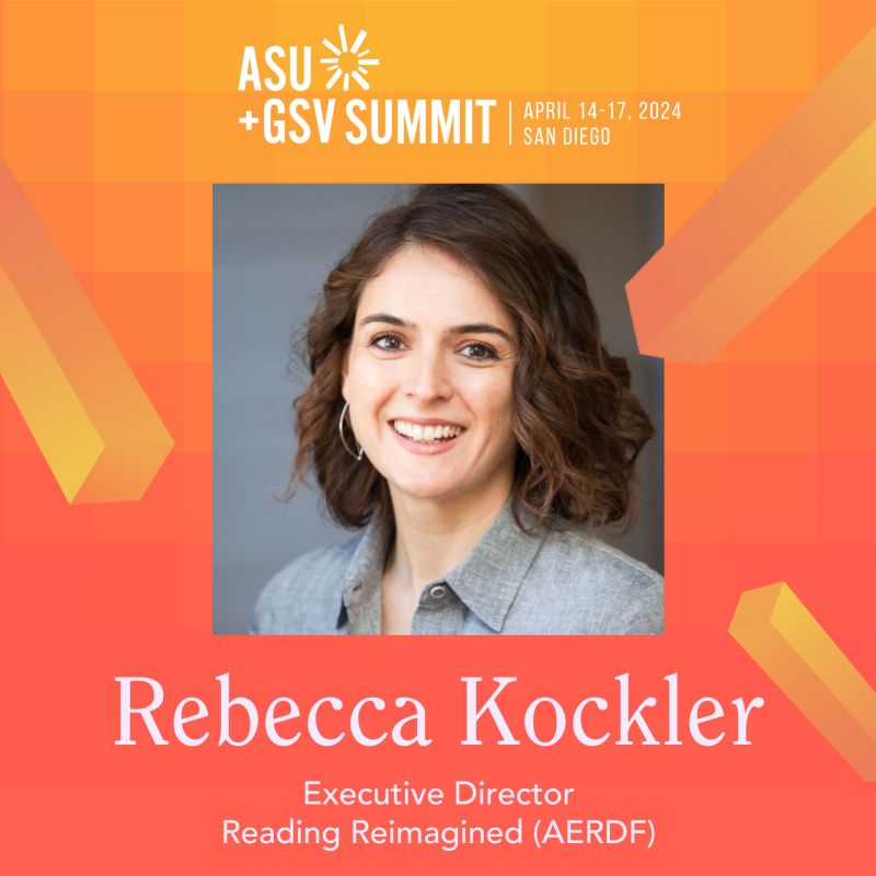 Magpie Literacy tweet media