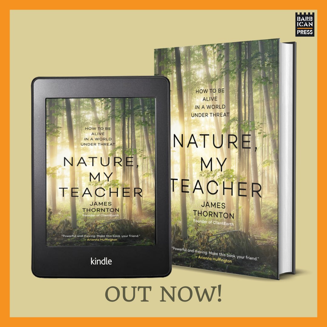 Barbican Press tweet media