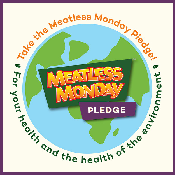 @MeatlessMonday with Dominex is here to revolutionize your weekly routine. Studies show that waving goodbye to meat just one day each week can spark a cascade of wellness benefits. It's more than a meal choice. Take #Dominex #EggplantProducts on this delicious voyage with you.