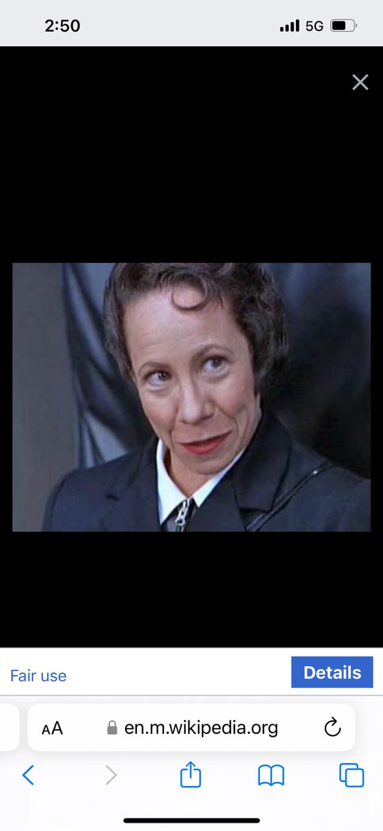 Michael McClellan tweet media