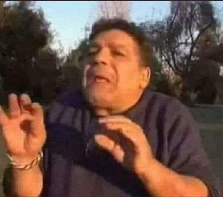 motaibi00_'s tweet photo. @FOOZ15554 خرطي😂 https://t.co/Cj36uTxfnB