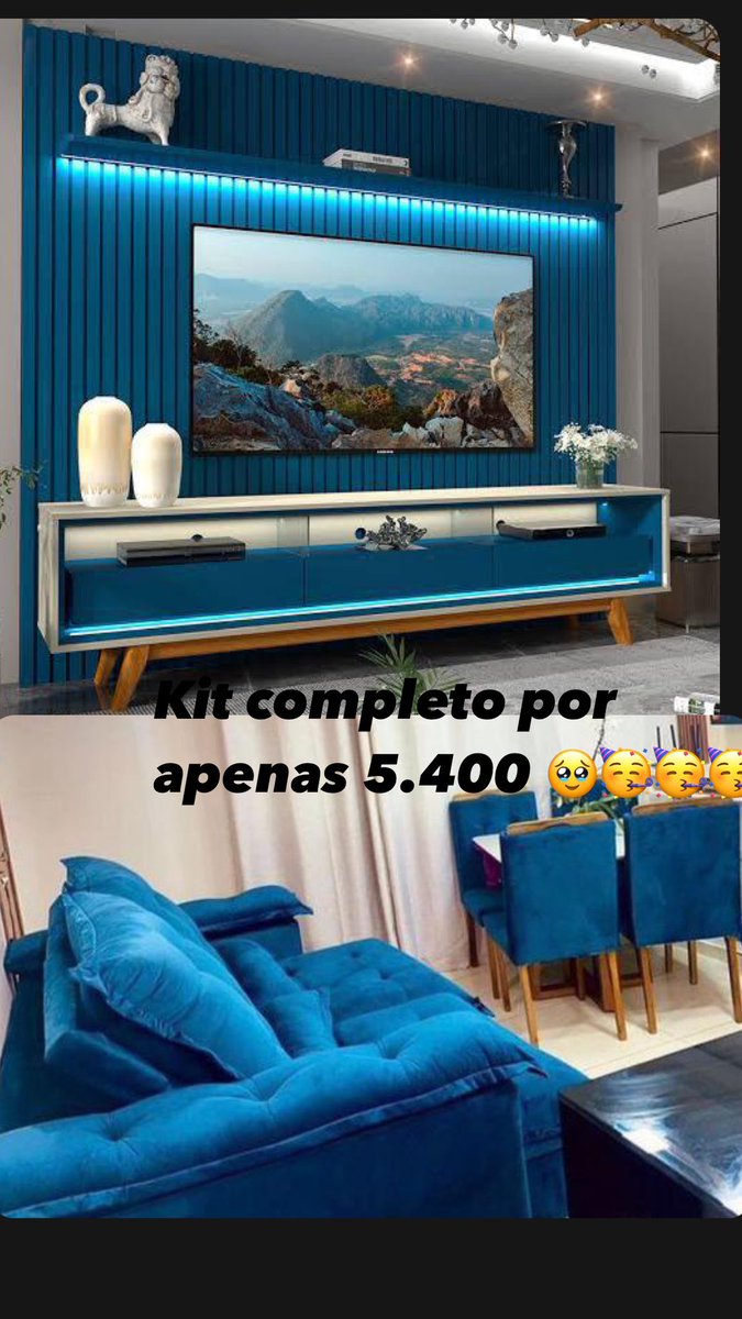 Coisa linda 🥹🥹🥰🥳🥳