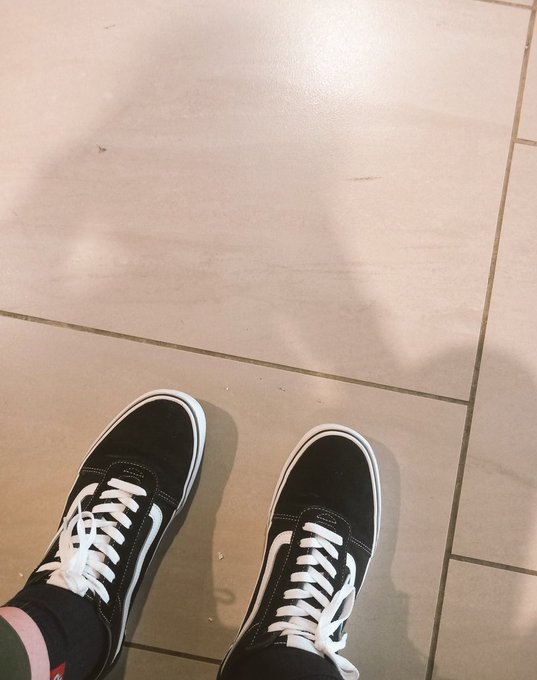 Can't post tonight because there are delays everywhere 🥹  I gib porn tomorrow, promise! https://t.co<a href="/tag/nsfwtwt"class="tags"><span>#nsfwtwt</span></a><a href="/tag/nsfwaudio"class="tags"><span>#nsfwaudio</span></a>