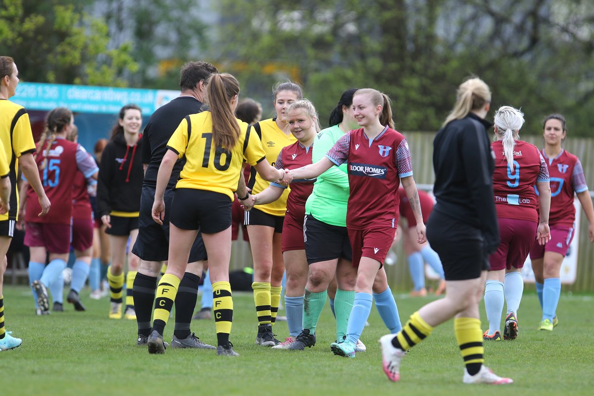 nibbo1's tweet image. Gallery of @penybontutd 2 nil win v @WestfieldsWomen at allpay.park
steveniblettphotography.co.uk/p471306551
