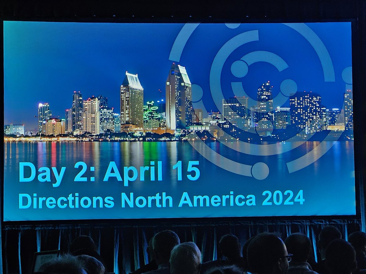 mgummel (@mgummel) on Twitter photo 