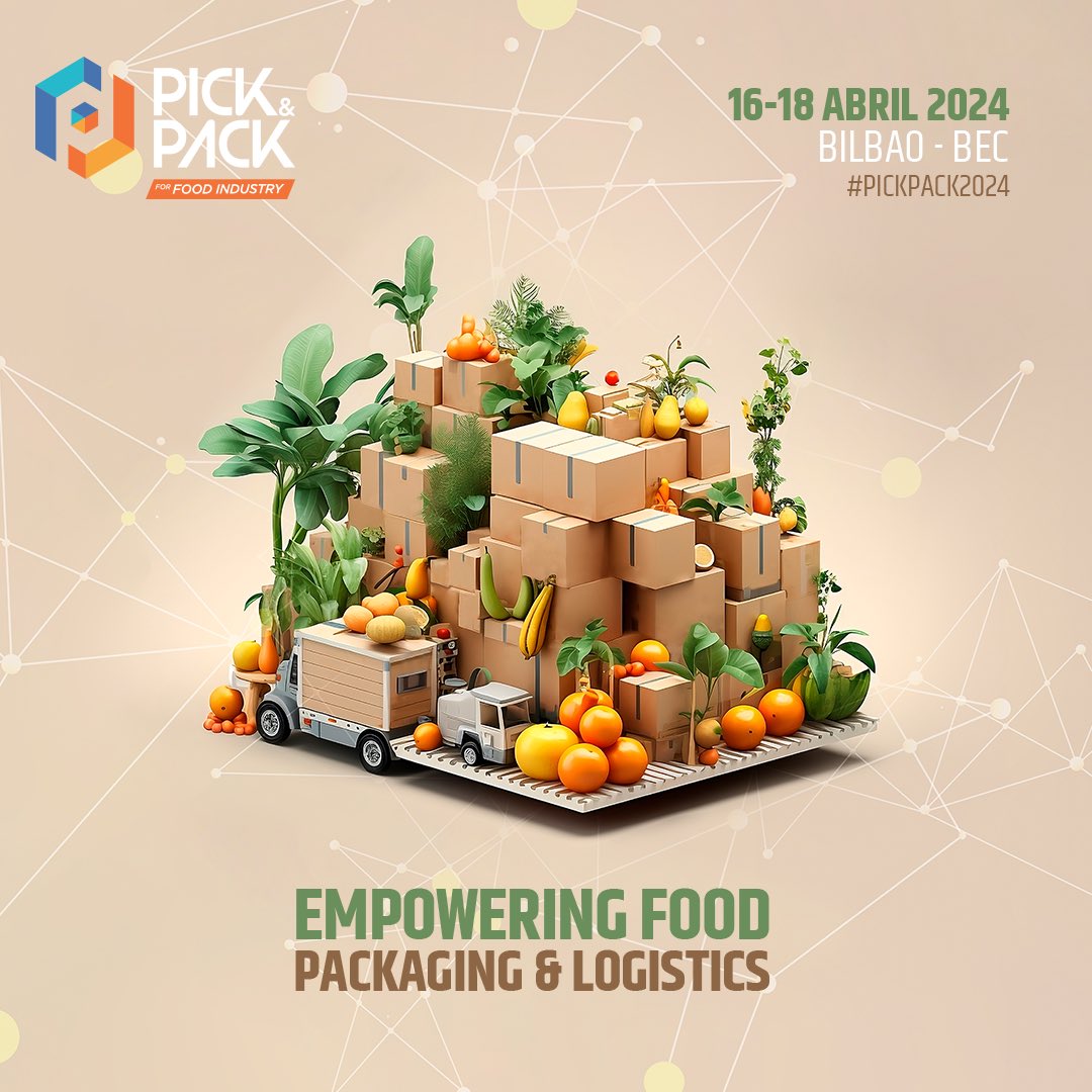 KisuiTech's tweet photo. 🌱 Exciting Announcement! 🌱 We're thrilled to showcase Adam, our open mobility off-road rover, at #FOOD4FUTURE - EXPO FOODTECH World Summit in #Bilbao! 🚀 Join us to discover how Adam is revolutionizing orchard work and farm management with automation and data insights! 🤖🌾 https://t.co/aH7lJNnCfI