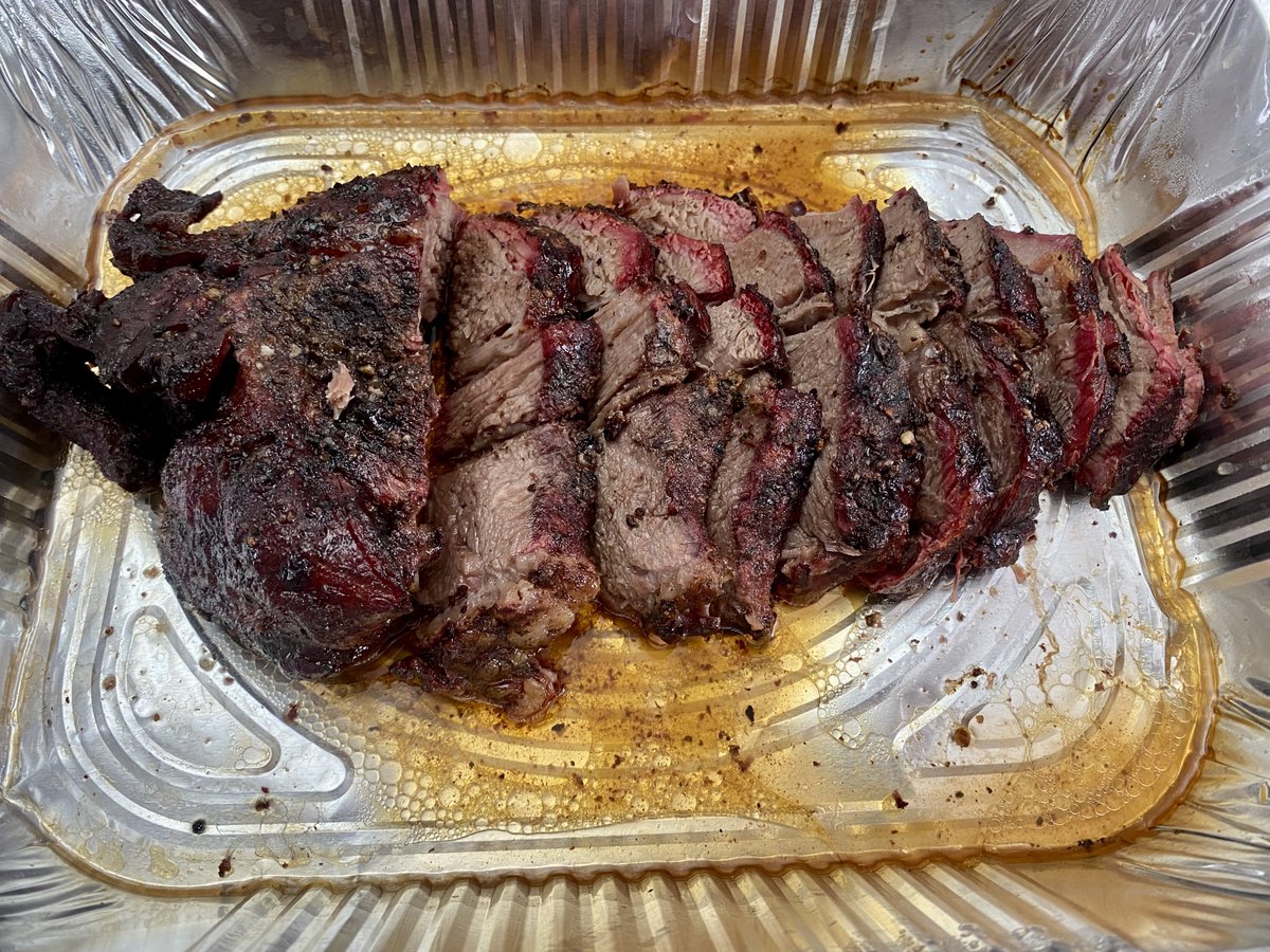 Chuck Roast. What sides are you adding?