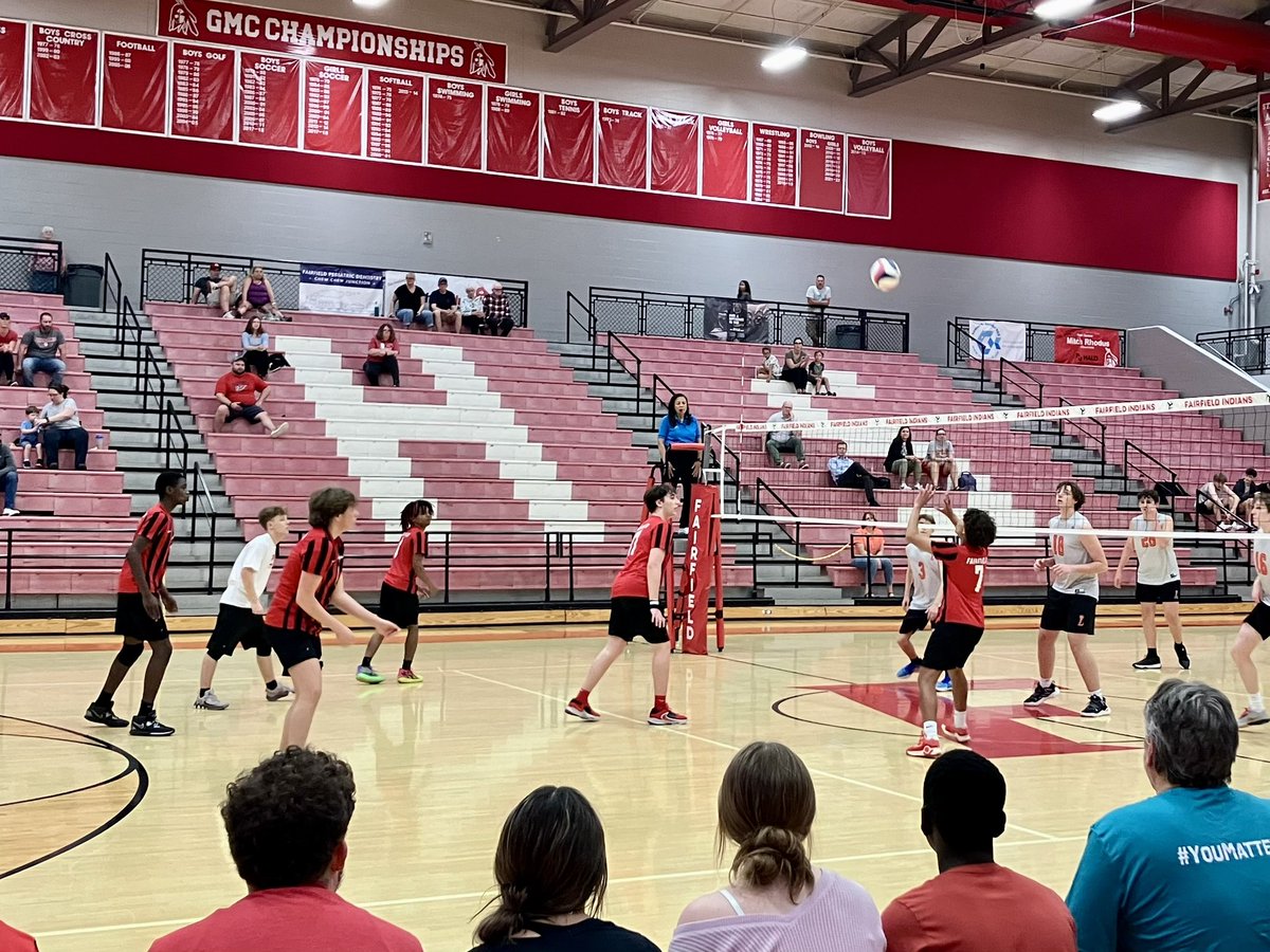 Michael Berkemeier tweet media