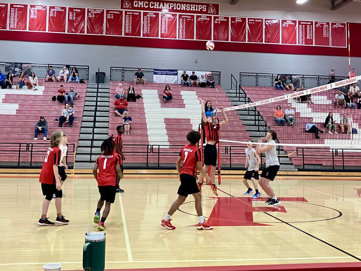 Michael Berkemeier tweet media