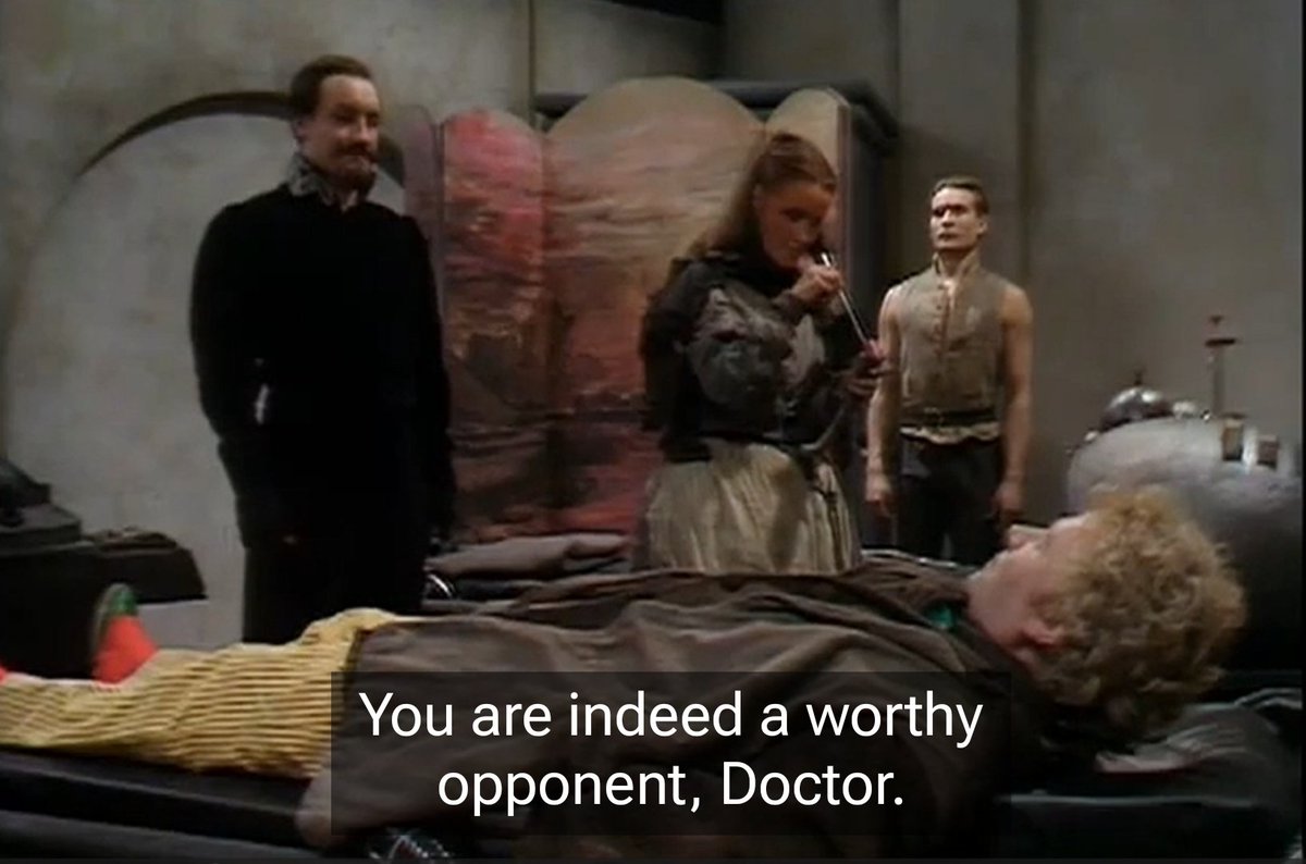 💭 (@thinkerthoschei) on Twitter photo 