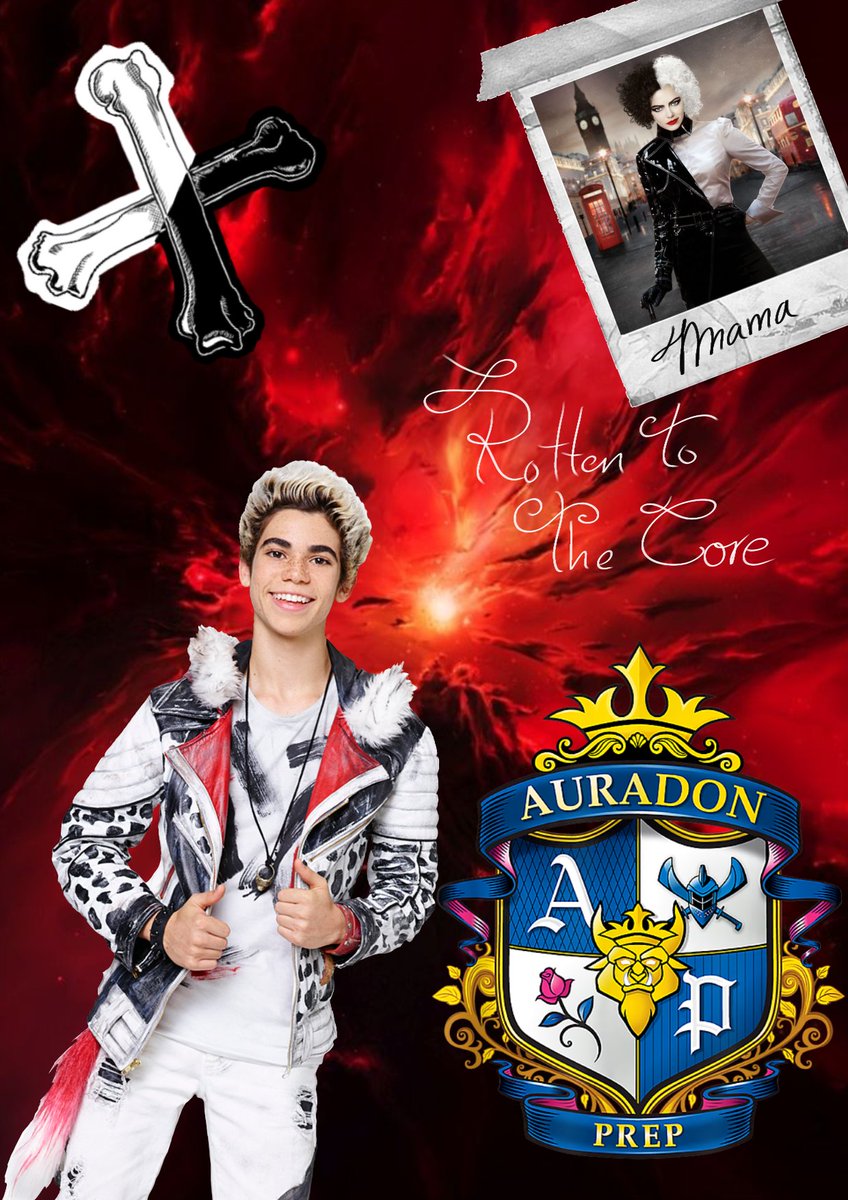 Cαяℓσs Dε Vιℓ tweet media