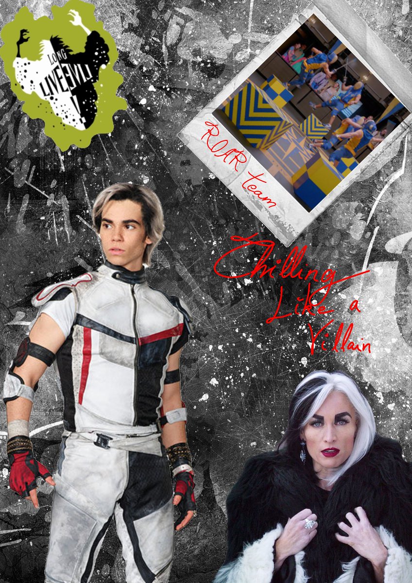 Cαяℓσs Dε Vιℓ tweet media