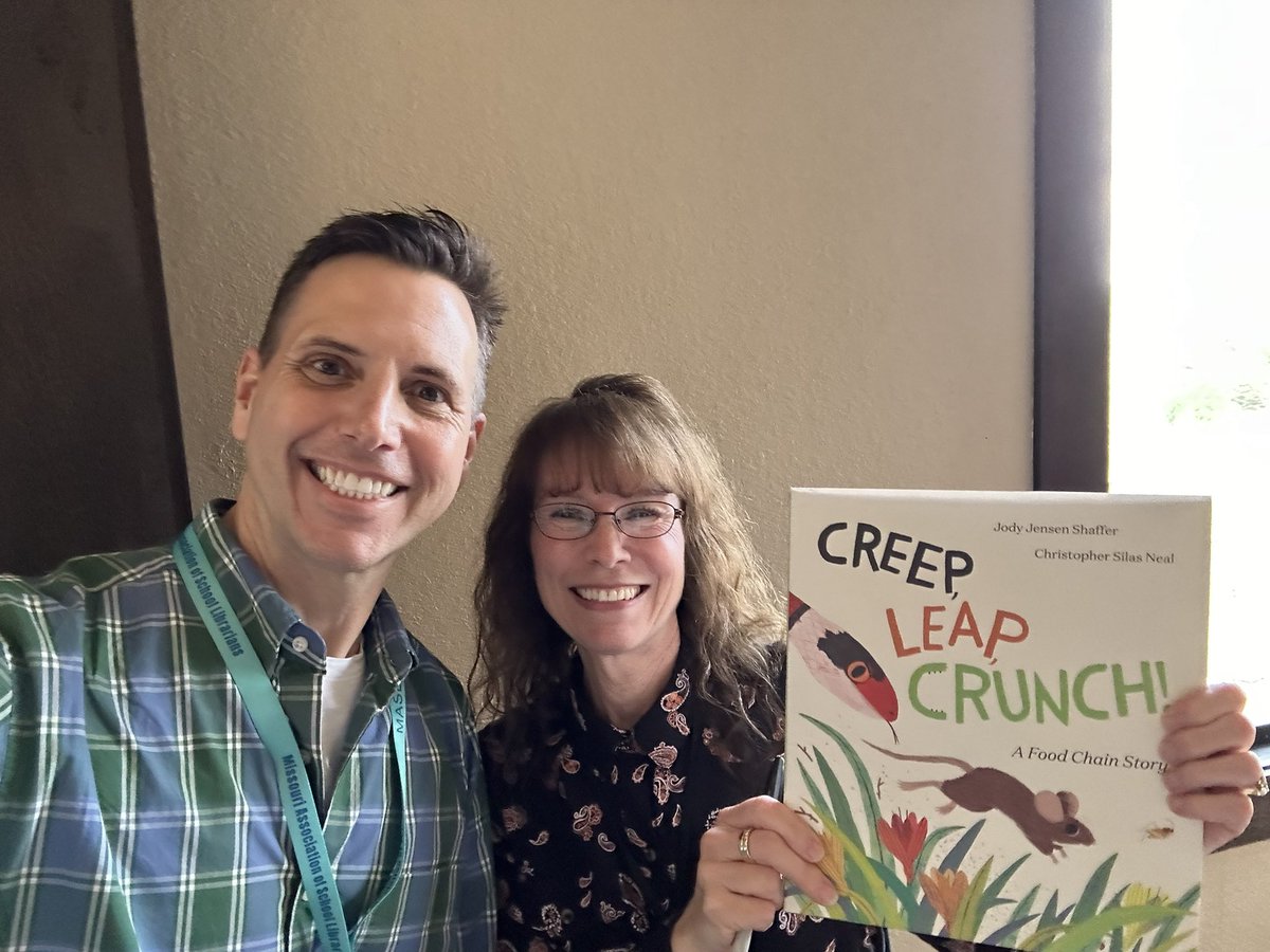 Matthew King tweet media