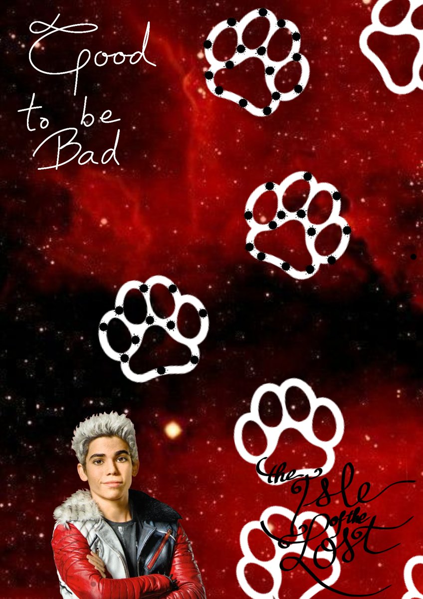 Cαяℓσs Dε Vιℓ tweet media