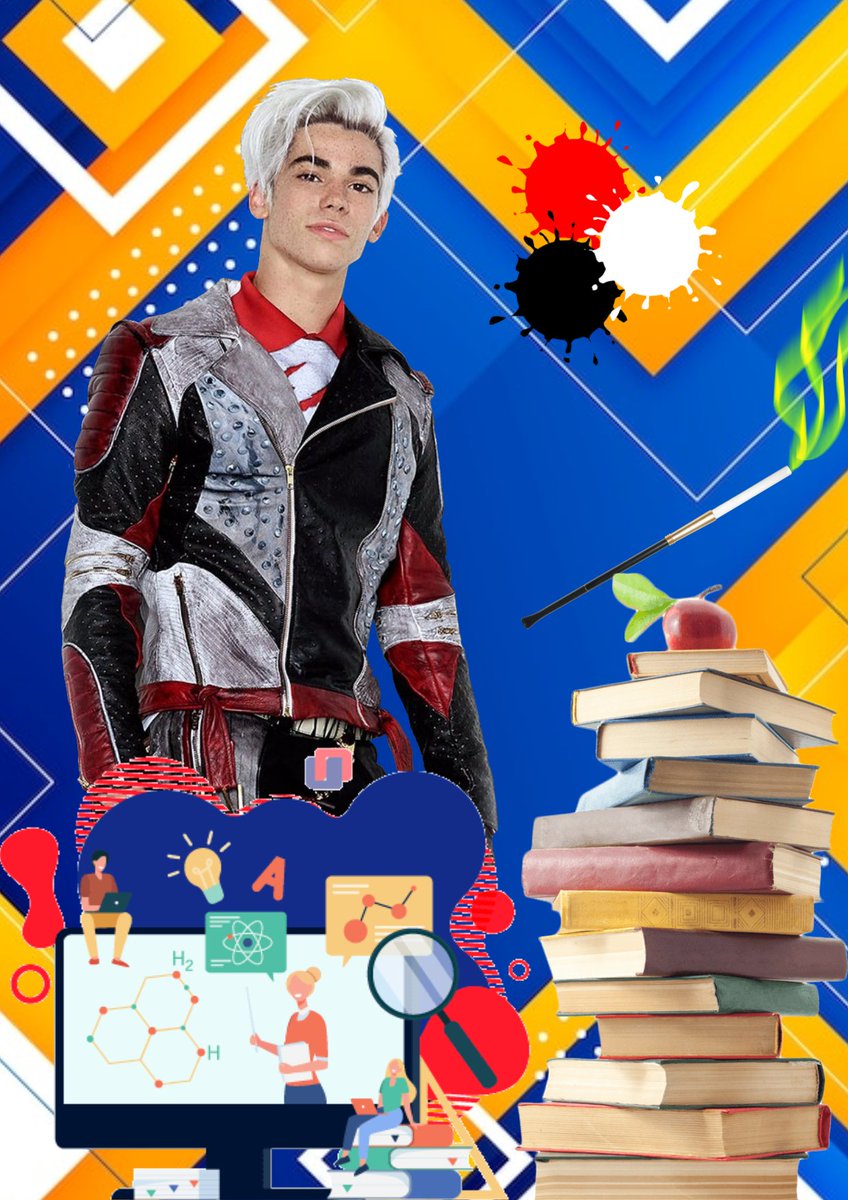 Cαяℓσs Dε Vιℓ tweet media