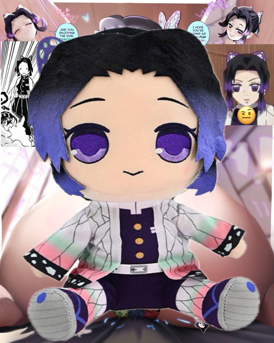 FeelaxART's tweet photo. Please consider supporting! Supporters get:

-Nude Alts
-Panties Alts
-Schoolgirl Outfit Alts
-Hasira Outfit Alts
-Hashira Outfit (+Haori Jacket) Alts
-Sweat Alts
-Steam Alts
-Gas Alts
-PSD Files
-Character Voting https://t.co/H0xneteGYG