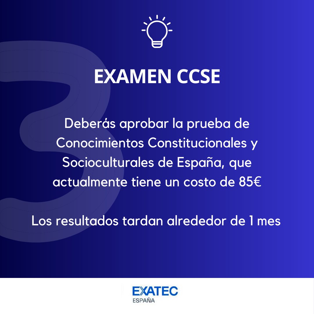 EXATEC España🇪🇸🇲🇽 tweet media