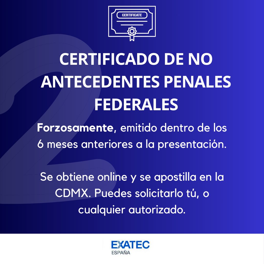 EXATEC España🇪🇸🇲🇽 tweet media