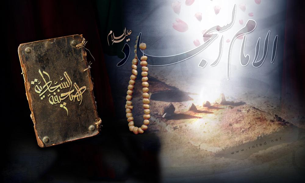abbasalshiblawi's tweet photo. #بناء_البقيع_حق https://t.co/CuygALMQXs