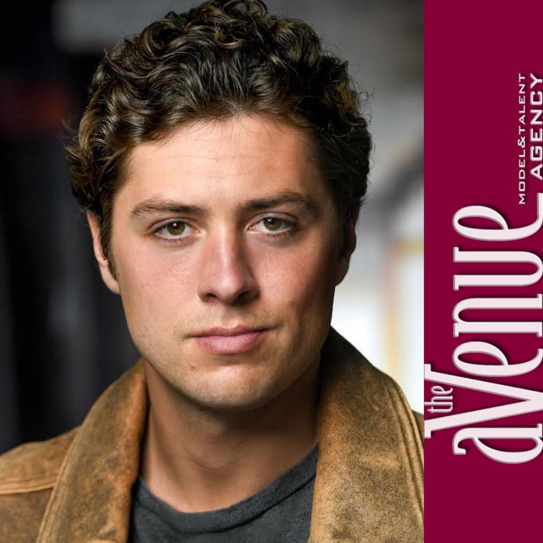 TheAvenueAgency's tweet image. #callbackcraze SAM BROOKS is cruising into another audition! 🥳

We love how he has put together an amazing team, has a plan, and is active daily in working his plan. 

Have fun with casting, Sam! 🥰

#actor #AtlantaActor #ATLActors #workingactor #TheAvenueAgency #TheAvenue