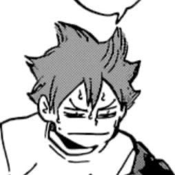 ‍‍‍ ‍‍‍ ‍‍‍ ‍‍‍ ‍‍‍‍‍ ‍‍‍ 𝓢𝒉𝒐𝒚𝒐 .ᐟ (@vauntlng) on Twitter photo 