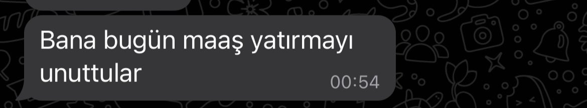 uvercinkanadi's tweet photo. gecenin saçmalık seviyesi https://t.co/IzMIxhgUkw