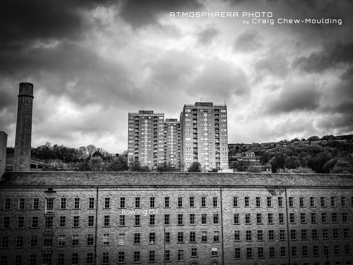 tmosphaera's tweet photo. While having a family fun day at the @CultureDale2024 launch I managed to grab some of that urban #prettygritty courtesy of @deanclough https://t.co/dD0JvnXWoQ